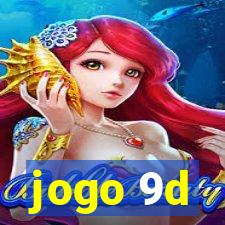 jogo 9d